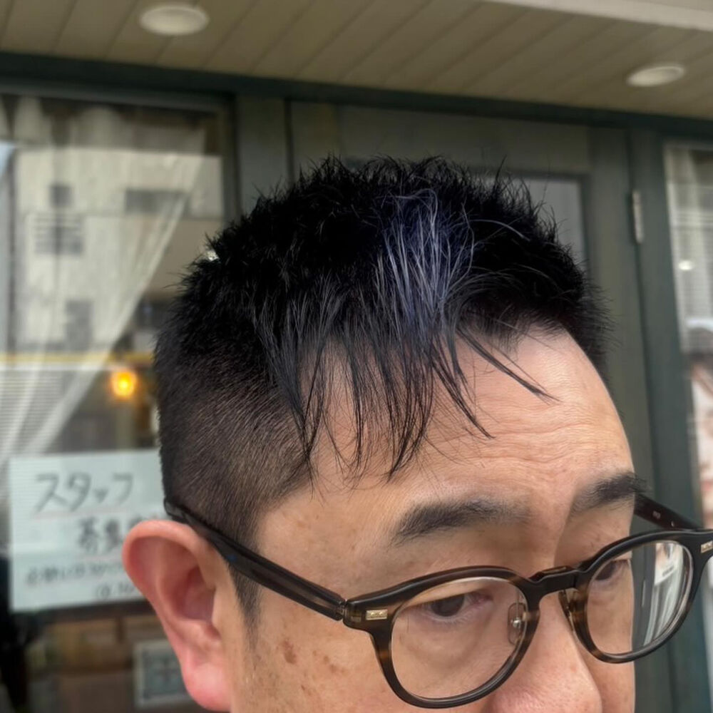 ブログ